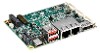 Product Image2.5 SBC-ADN